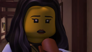 Ninjago–The Turn of the Tide–9’00”.png (968 KB)