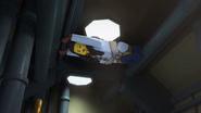 Ninjago–Unsinkable–7’13”.png (974 KB)