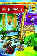 Nr63.jpg (6.47 MB) On the cover for Ninjago Comic issue 63