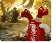 LEGO.com image