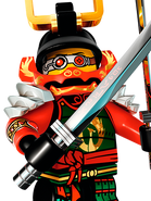 S4NyaCGI.png (209 KB)