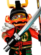 S4NyaCGI.png (209 КБ)