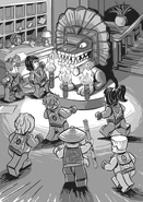 SB sphinx.jpg (623 KB)