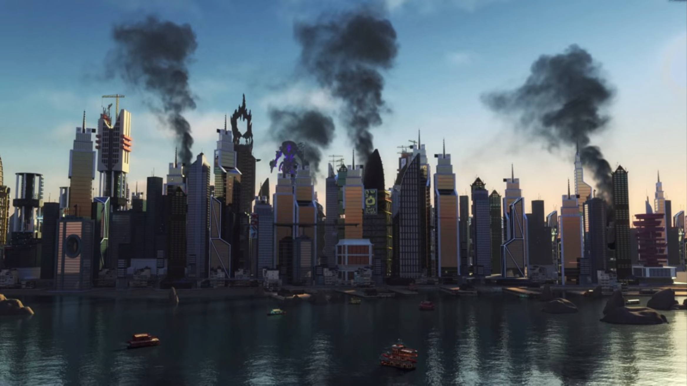 Fall of Ninjago Ninjago Wiki Fandom