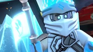 Screenshotter--LEGONinjagoVengeanceIsMine-7’58”.jpg (1.06 MB) Zane with the naginata.