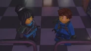 Screenshotter--LetsDanceLEGONINJAGOPrimeEmpireOriginalShorts-3’16”.png (470 KB)