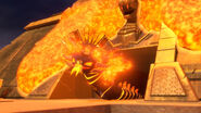 Screenshotter--NEW115-10’33”.jpg (1.5 MB)