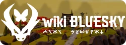 Wiki Bluesky