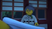 07539EB3-6847-4225-8C35-DCEEC52472EE.png (595 KB)