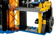 70631 Garmadon's Volcano Lair 5.png (1.48 MB)