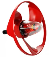 70647 Kai - Dragon Master 5.png (770 KB)