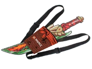 853447.png (213 KB) Weapon from Ninja Sword & Sheath