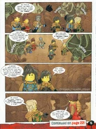 Beast Attack! page 6.jpg (4.12 MB) Comic page 6