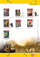 Books Catalog 4.jpg (301 KB)