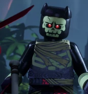 DR13BoneWarrior.png (1.72 MB) Bone Warriors