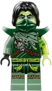 Departed Soul Minifigure.png (161 KB) Morro