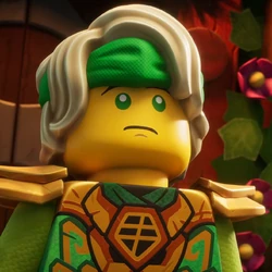 Ninjago Wiki | Fandom