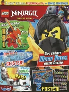 G2R862aWoAAY0HR.jpg (769 KB) German