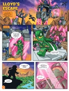 Lloyd's Escape page 1.png (2.73 MB)