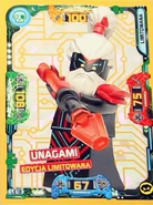 NinTCG5 LE7 PL.jpg (445 KB) Card LE7 - Unagami Limited Edition