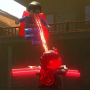 NindroidBurnDimensions.png (132 KB) A Nindroid being burned by Superman