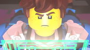 Ninjago–(Ep.143)–11’10”