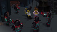 Ninjago–(Ep.144)–10’01”