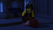 Ninjago–(MotM)–0’12”