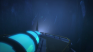 Ninjago–Unsinkable–8’17”.png (833 KB)