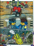 Comic page 6