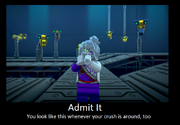Ninjago crush spoof.png