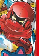 Nummer-240-I-Puzzle-Comic-Helden-6-I-LEGO-Ninjago-TCG-9-1