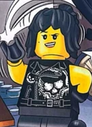 Nya SOG.jpg (138 KB) SOG disguise (no moustache; non-canon)