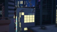S15EP18 City.png (694 KB)