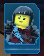 Screenshot (1640).png (89 KB)