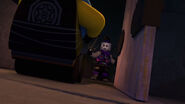 Screenshotter--84782-7’24”.jpg (179 KB)