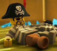 Soto prisoner.png (1.41 MB) Prisoner