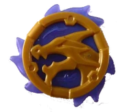 Storm Amulet Seabound.png (97 KB) In LEGO form (71755 Temple of the Endless Sea)