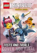 Tests and Trials.png (834 KB) Concept cover