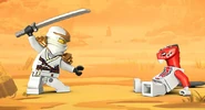 Zane vs fang sueiu lego.png (202 KB) Fang-Suei vs Zane