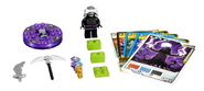 2256 Lord Garmadon