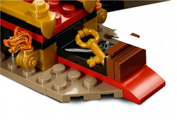 70651 sales lego ninjago