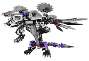 70725 Nindroid MechDragon 5.jpg (142 KB)