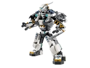 70737 2.png (1,66 МБ)