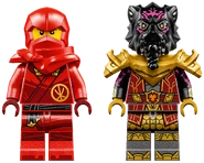 71789 Kai and Ras's Car and Bike Battle Minifigures.png (2.78 MB)