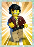 Clutch Powers Sticker 2.jpg (51 KB)