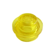 Creation stud.png (186 KB)