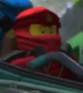 D8CCBFE4-66B1-4FE6-A9A6-07C01847B2A4.png (188 KB) Island Kai