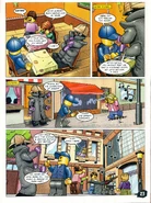 Garmadon! Page 8.jpg (4.34 MB) Comic page 8