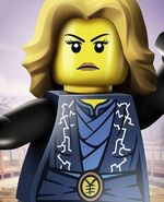 MasterOfLightning35.jpg (155 KB)